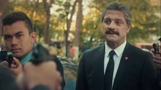 Allahına Kurban Dayıı 🇹🇷