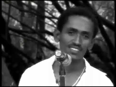 Hacceko Maal Jeanan Nara Gala Re