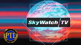 Skywatch TV on The PTL Network - Christian Television
