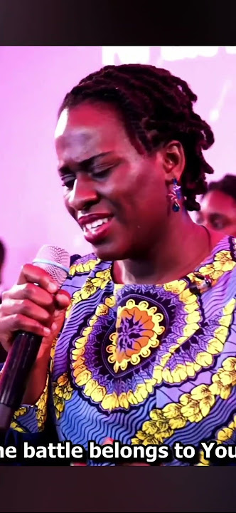 See A Victory by Elevation Worship