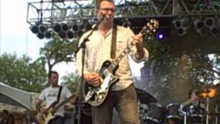 Austin City Limits 2011 - Festival Recap