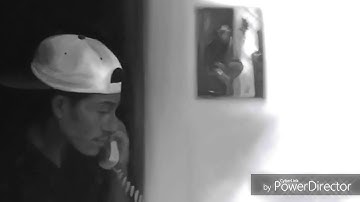 The Alpha and Omega, Omnipresent Omnipotent