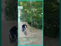 DIY E-Bike - Bikepark fun 🚴‍♂️🚴🏿‍♀️ - CYC X1 Pro 5000W 🧐