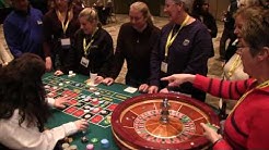 Thinking Of Having A Casino Party? Great Party Idea! 