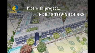 Catch this opportunity! in Boliqueime #algarve #portugal #boliqueime