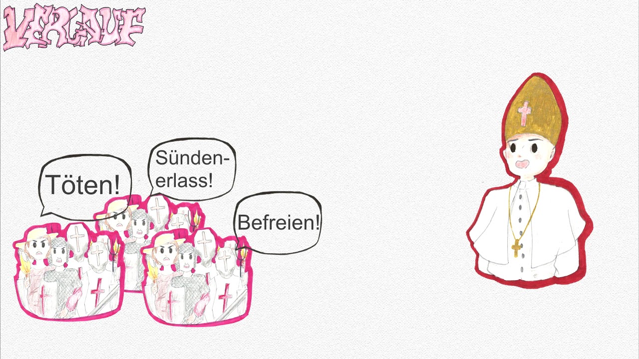 Got Folgen Got Folgen