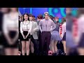 Interaksi Jennie Blackpink dan Kai EXO Sebelum Ketahuan Pacaran