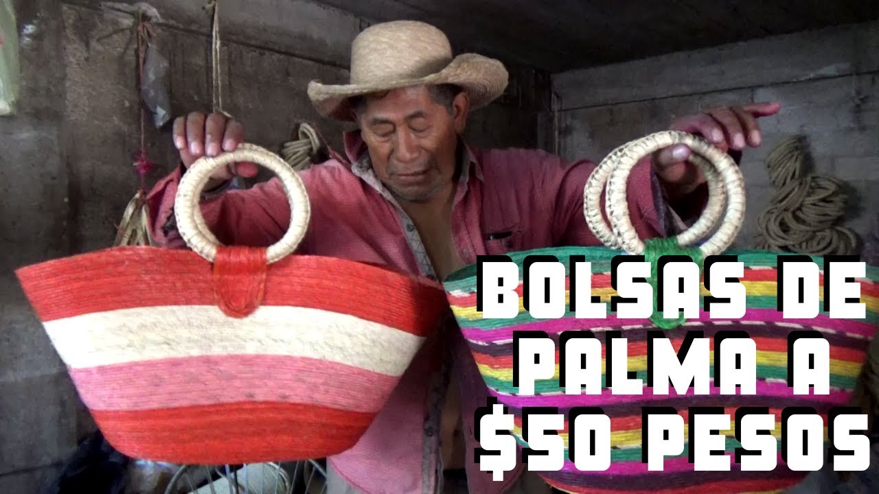 ÁGIL, SENCILLO Y CON EL CORAZÓN EN LA MANO NOS PIDE AYUDA