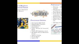 Promac Interior Constructions Vid 20240522 Wa0040