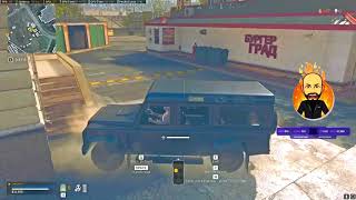 5Kd Arkadaşım Ile Soloda Denk Gelirsek, Ne Olur?