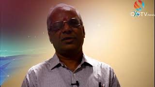 Strategic benefits with multi-cloud