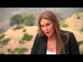 Caitlyn Jenner's TERRIBLE Answer On Why She Should Be Governor