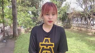 SN221 แบดมินตัน : งานชิ้นที่6