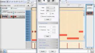 Famous Propellerhead Software - Adam Fielding Masterclass part 2 Profile