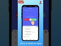 👉 Πώς να ξεκλειδώσεις απομακρυσμένα την Airbnb Smart Lock 🔑 με Tuya App