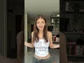 Śledźcie nas, by być na bieżąco! A Bubble to drink dostępne jest teraz w Aldi #tiktok #test #nowość