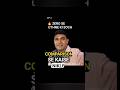 Episode 2 - Comparison Se Kaise Nikle | Motivation Series | Keystone Estates Sandeep Patil