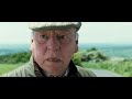 смешной отрывок из фильма: &quot;Типа крутые легавые&quot;(Hot Fuzz, 2007)[TFM] 25