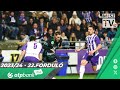 Ujpest Ferencvaros goals and highlights