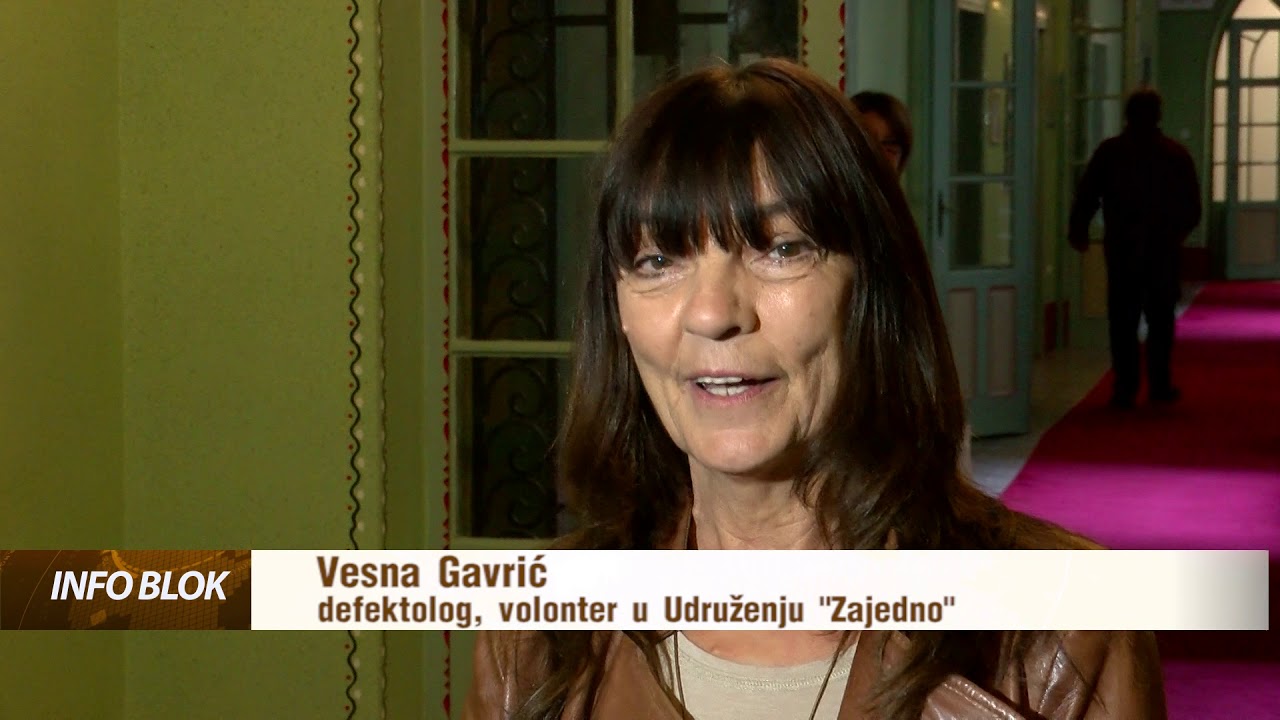 Da li produžiti roditeljsko pravo? Dilema stručnjaka i roditelja dece sa posebnim potrebama