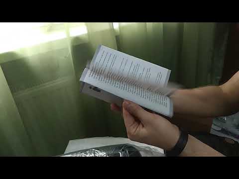 Тостер MAGIO MG-273, тостер для кухни бытовой, электро тостер, хороший тостер, электронный. Цвет: черный