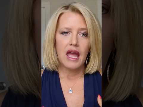 "My Nipple Was Bleeding!" My Metastatic Cancer Symptoms