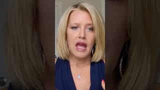 Celebrity "My Nipple Was Bleeding!" My Metastatic Cancer Symptoms Net Worth