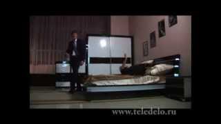 гифки скорость. машина спешит. видеомонтаж davinci resolve. очень быстрое видео. гифка бежит.