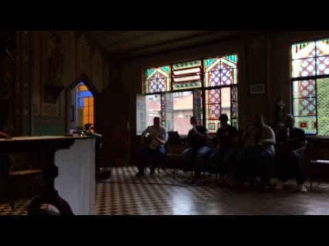 ziza fernandes agenda Missa CEV | SP 07/04/2019