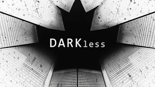 DARKless for Omnisphere 2 - (Link IN Description) by String Audio
