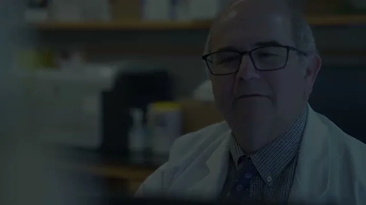 Department of Molecular Medicine and Therapeutics | OSUCCC – James