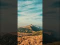 Kalsubai Peak | Breathtaking Nature &amp; Scenic Views of Maharashtra