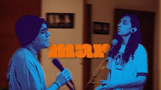 Mar - Desempleados (Esteman ft. Jósean Log Cover)