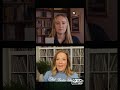 Why the Media’s Smear Campaign Against The Alitos Over a Flag FAILED, with Mollie Hemingway