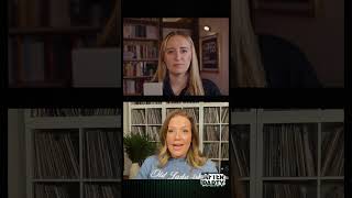 Why the Media’s Smear Campaign Against The Alitos Over a Flag FAILED, with Mollie Hemingway