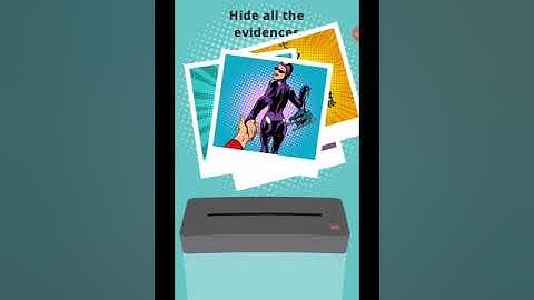 Brain Wash Level 151,152,153,154,155 WalkThrough Solution | Fazie Gamer