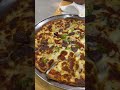 Garlic Bread And Pizza Shortsviral Foodie