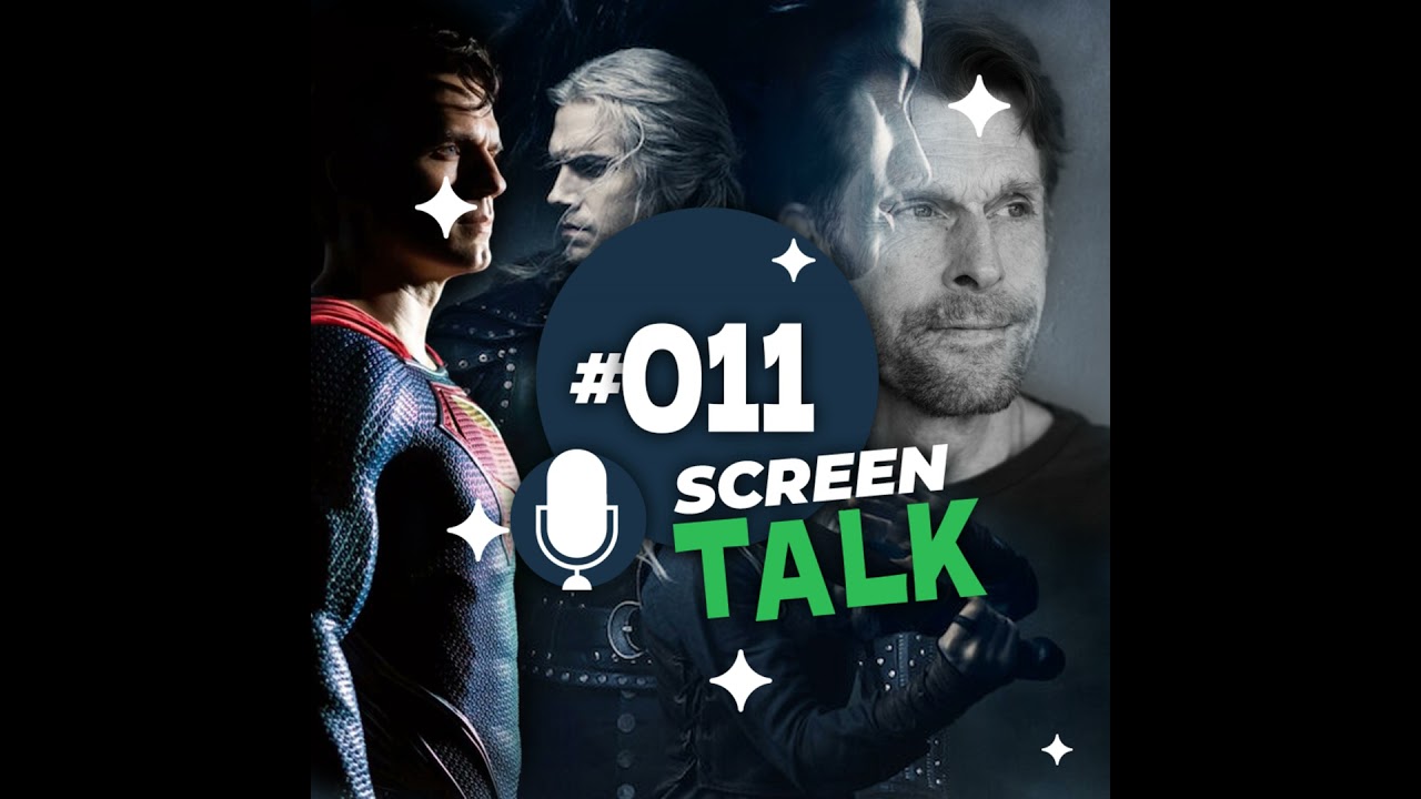 #011: Up, Up, and Away!