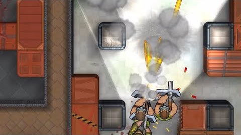 Hunter assassin ruby games tuff level 😱😱 #hunter #games #rubygames #youtube 