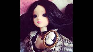 Jun Planning Malecon Ave J Doll