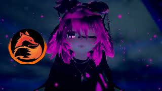 Сборник песен исполнителей Imagine Dragons,Nightcore,HammAli & Navai и прочее.