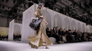 Bottega Veneta | Fall Winter 2020/2021 | Full Show
