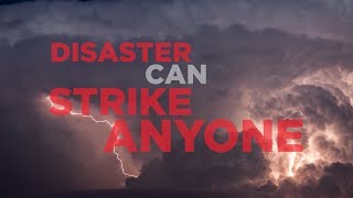 Wrhsac Intro To Shelter Training