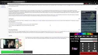 Celebrity /qa/ Daily Review - Encyclopedia Dramatica's /qa/ Article Net Worth