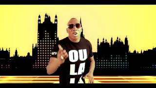 Moussier Tombola - Logobitombo