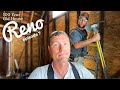 Renovating A 100-Year-Old House | Episode 7