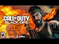 Black ops 6 is coming everything we know so far call of duty 2024