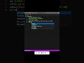 PYTHON program to delete element from dictionary🔥 #python #shorts #coding