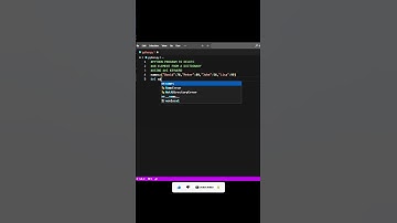 PYTHON program to delete element from dictionary🔥 #python #shorts #coding