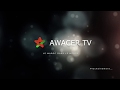 Awacer tv le maroc dans le monde